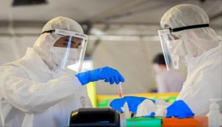 خبراء يكشفون عن فيروس قد يسبب وباء عالميا جديدا!