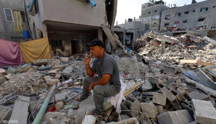 من الرابح والخسران في هدنة غزة المؤقتة ؟