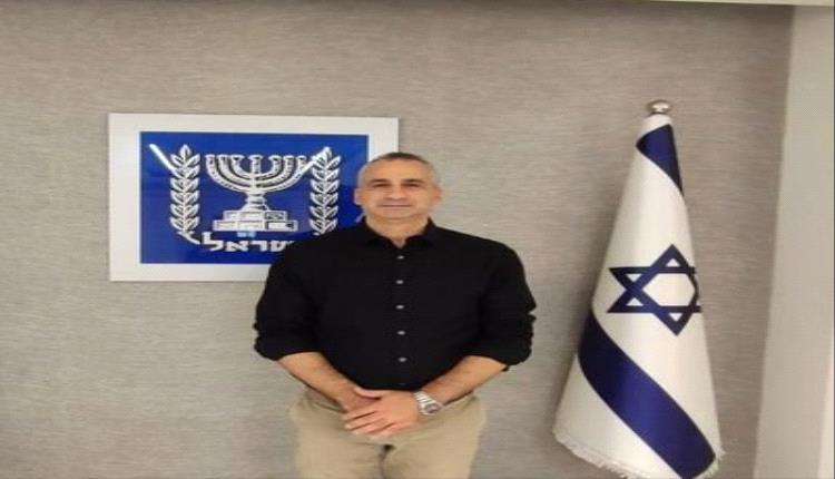 صحفي إسرائيلي يتوعد الحوثيين