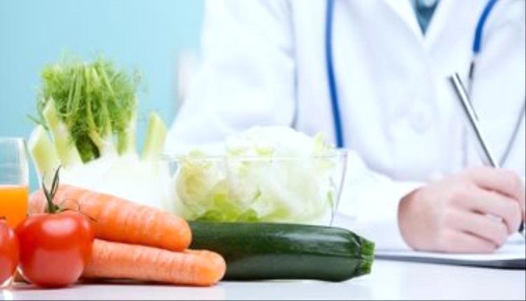 طرق الوقاية من ارتفاع نسبة الكوليسترول فى الدم 