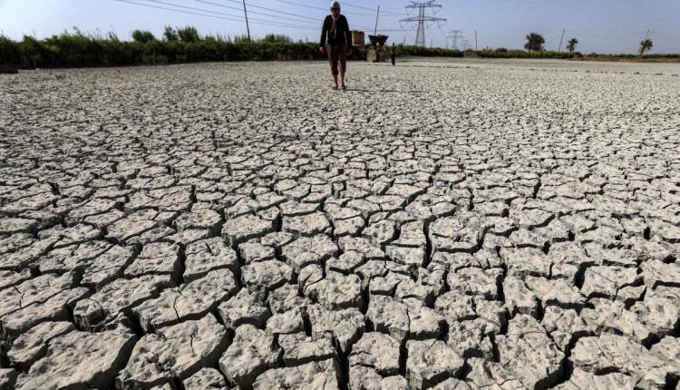 الأمم المتحدة: العالم متأخر جداً في مكافحة تغير المناخ