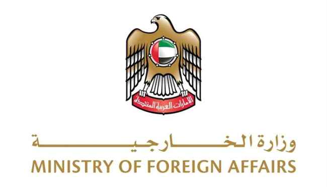 الإمارات تعلق رسمياً على تمديد هدنة غزة