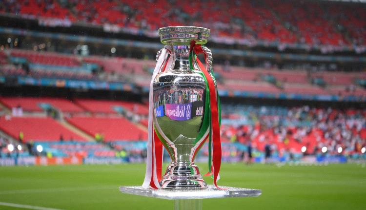 كأس أمم أوروبا.. فكرة فرنسية غزت العالم