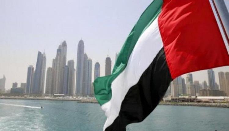 الإمارات تسد ثغرات الاحتياج في اليمن 