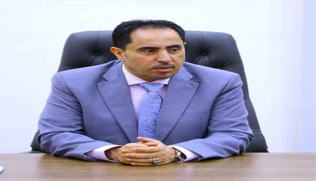 البكري:"عيد الاستقلال الوطني 30 نوفمبر فرصة لـ "التجديد والتصحيح والتقدّم"
