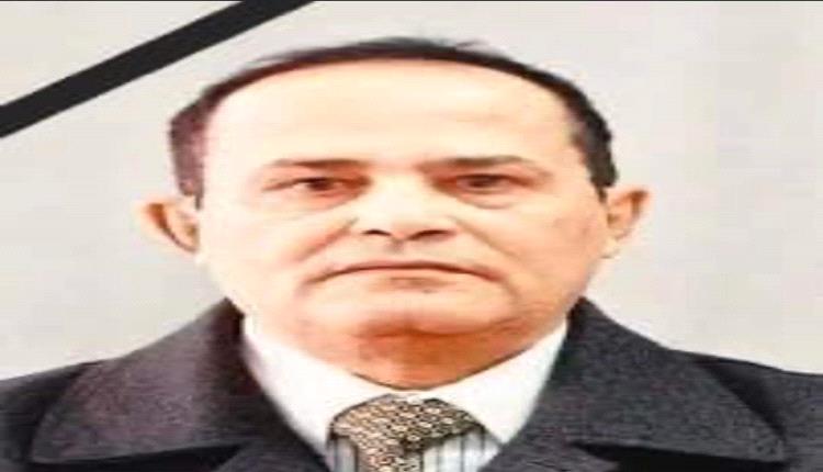 عبدالله.. الأكثر من حالم
