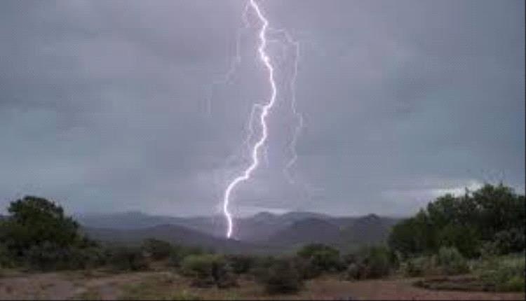 تعرف على درجات الحرارة المتوقعة اليوم الخميس 30 نوفمبر