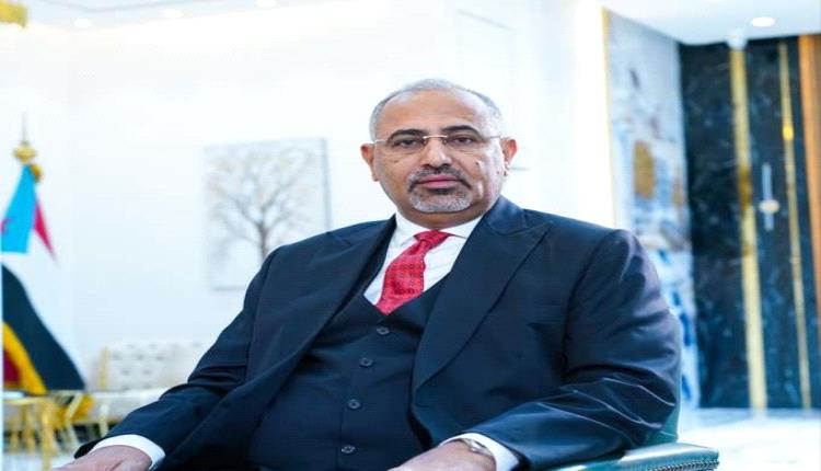 30 نوفمبر محطة نستشعر فيها حجم المسؤولية الملقاة على عاتقنا في الوفاء لدماء شهدائنا وجرحانا