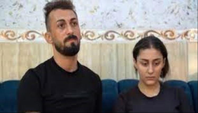 عريس الحمدانية يتحدث.. هذا ما حصل يوم "مأساة الزفاف"