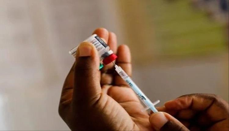 الصحة العالمية توصي بإنتاج لقاح ثانٍ للملاريا للأطفال