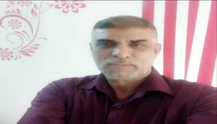 لحج.. قرار بتكليف مدير جديد لمستشفى الوهط بتبن