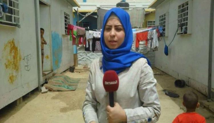 عاجل.. أنباء عن منع قناة المسيرة الحوثية من تغطية معركة طوفان الأقصى بغزة
