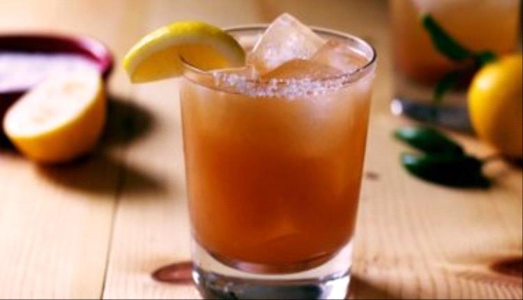 الفوائد الصحية لتناول تمر الهندى