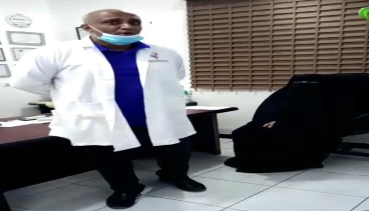 نوع نادر وشرس من أنواع سرطان الثدي