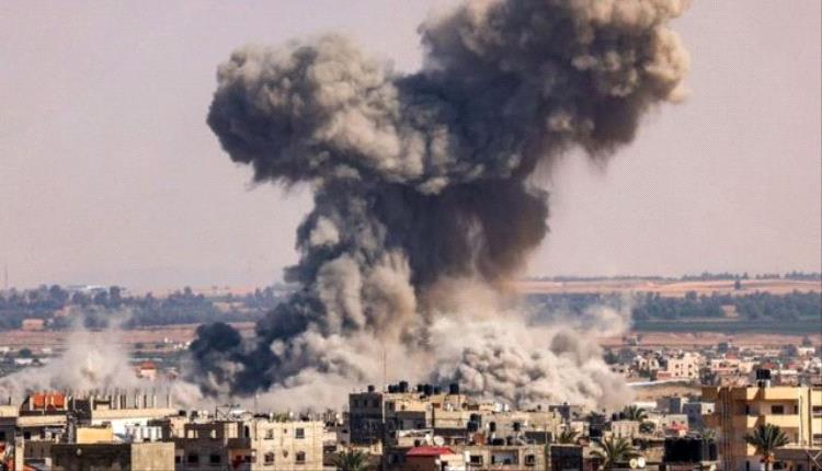 كيف ستنعكس حرب غزة على الوضع في اليمن ؟