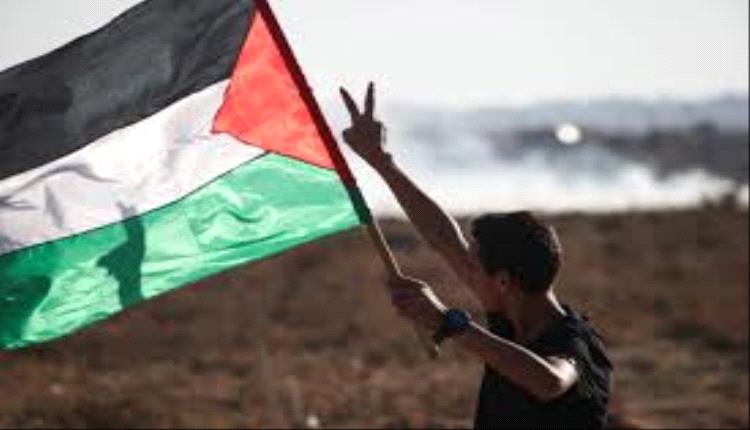 أسلوب خبيث تتبناه إسرائيل لتركيع الشعب الفلسطيني وإذلاله