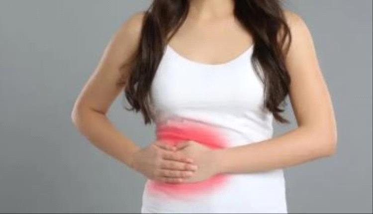 استشارى أورام يوضح أسباب الإصابة بسرطان الكبد وطرق العلاج