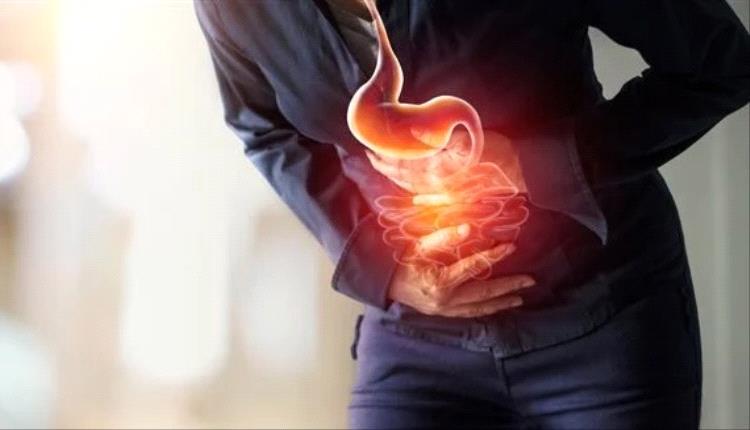  مفعول سحري لعلاج جرثومة المعدة نهائيا