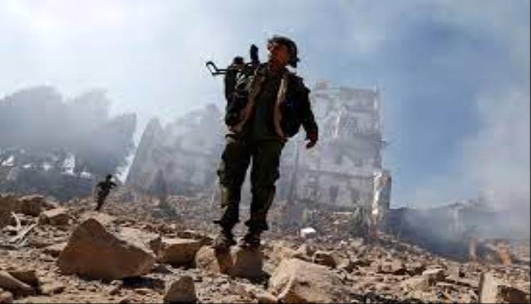 خبراء: ركود سياسي يعزز فرص بقاء الصراع في اليمن