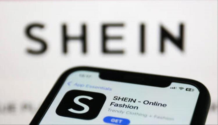 العلامة التجارية الصينية الشهيرة "شي إن" تثير غضب الإسرائيليين