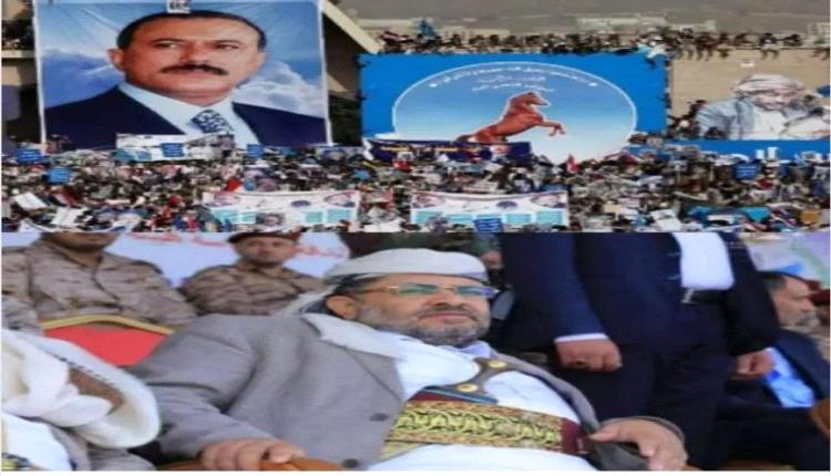 توتر الأوضاع في العاصمة الحوثية صنعاء