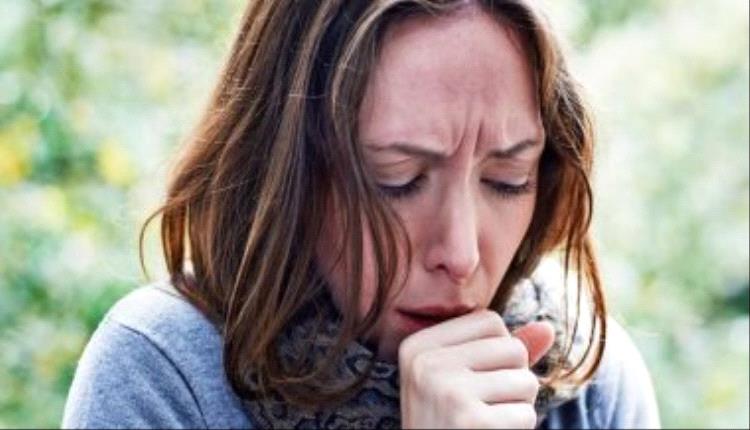 دراسة: الأشخاص المصابون بأمراض الرئة أكثر عرضة لمخاطر تغير المناخ