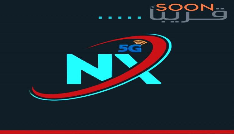 برلماني جنوبي يرد على مجلس النواب بشأن شركة الاتصالات "NX"