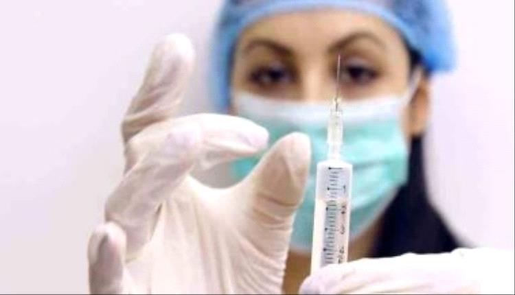 3 لقاحات يجب الحصول عليها فى موسم الخريف.. احمى نفسك واعرفها