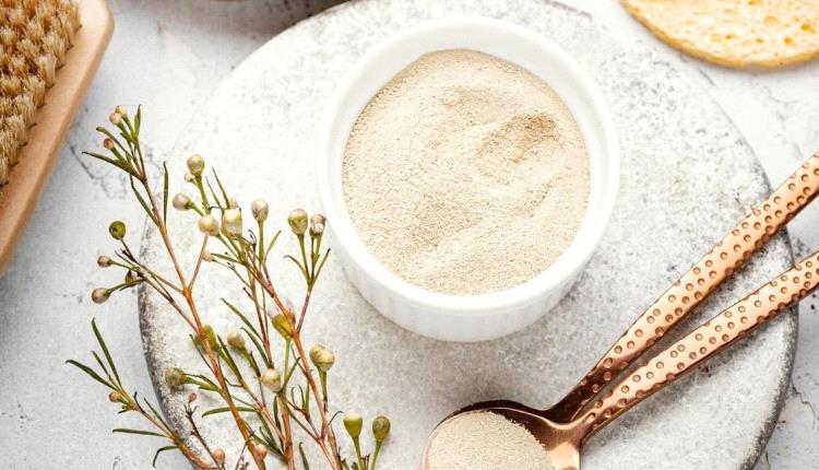 5 فوائد مذهلة لتناول الشوفان يومياً