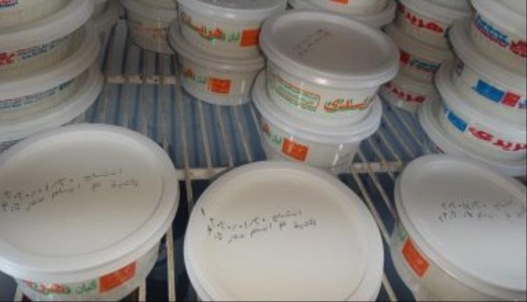 لمرضي القولون.. أطعمة ممنوعة وأخرى مسموحة يقدمها استشاري