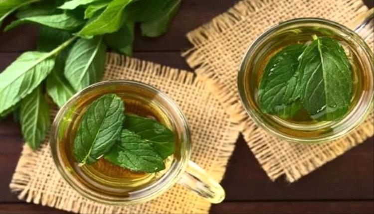 أبرز فوائد ورق النعناع