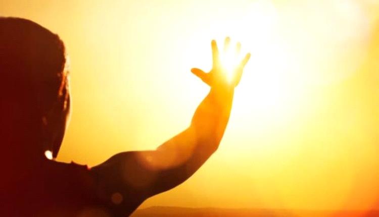 أعراض الإجهاد الحراري في الصيف.. وأهم النصائح للوقاية منه 

