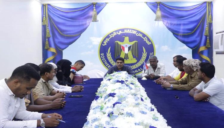 تحضيرات في المكلا لعقد اللقاء الموسع لمناضلي الحراك