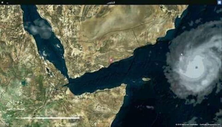 على وقع تبعات إعصار ليبيا .. ما الخطر المحدق بالمدن الساحلية كـ "عدن وحضرموت" 