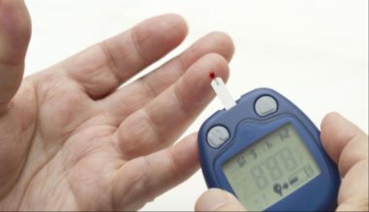 5 أسباب وراء عدم انخفاض مستوى السكر فى الدم