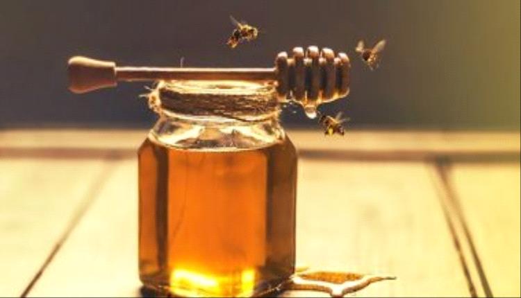 4 أسباب تجعل العسل أفضل غذاء لصحتك