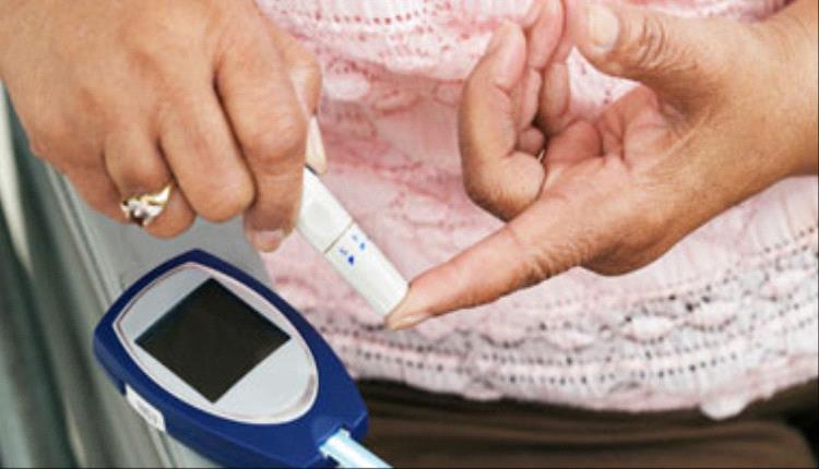 وجبات صحية لمرضى السكر لازم تعرفها