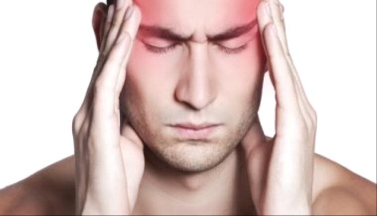 أطعمة ومشروبات تجنبها إذا كنت تعاني من الصداع النصفى