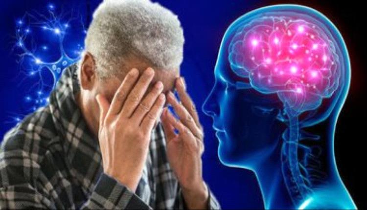 
هيئة الدواء تكشف حقائق مهمة عن مرض ألزهايمر.. تفاصيل
