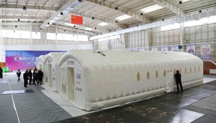 اختراع صيني يفجر مخاوف.. ما القصة؟