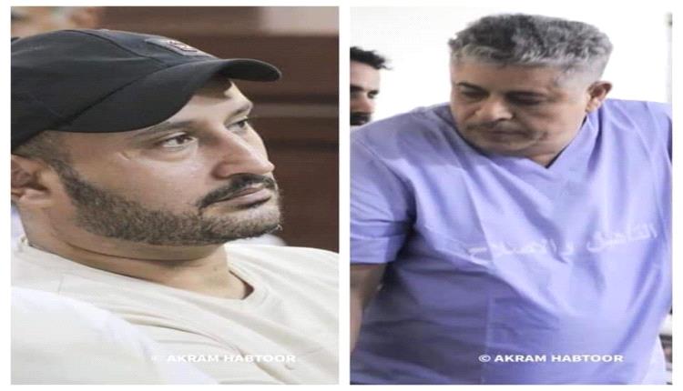 الكشف عن آخر تطورات قضية الطفلة حنين البكري