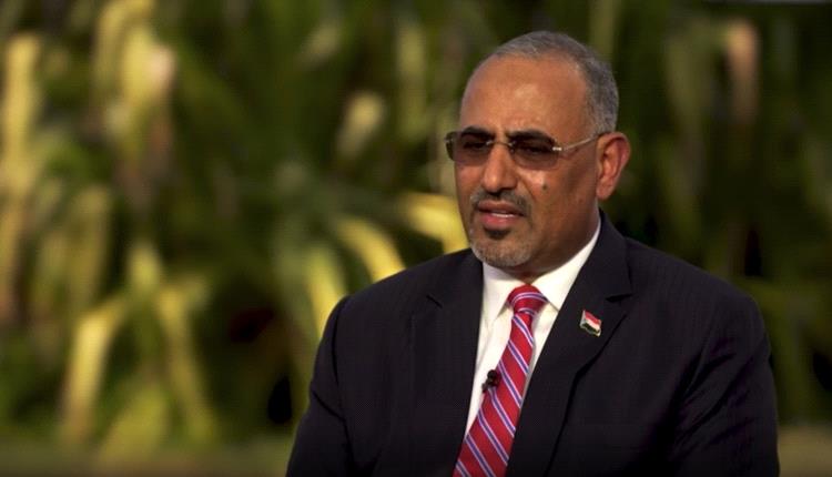 سياسيون: هذا هو مفتاح الولوج نحو الأمم المتحدة وحجز مقعد دولة الجنوب بين دول العالم!