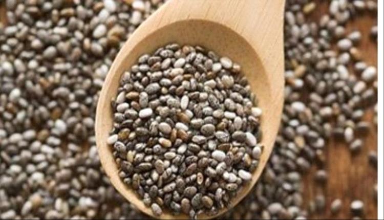 10 فوائد صحية لبذور الشيا للرجال
