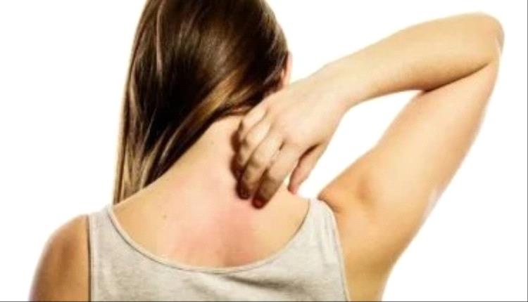 كيفية التعامل مع الحساسية الغذائية.. نصائح وقائية