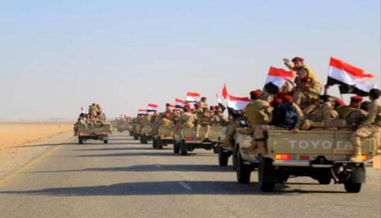 الجيش اليمني.. لن يحقق نصراً لا في حرب ولا في تسوية