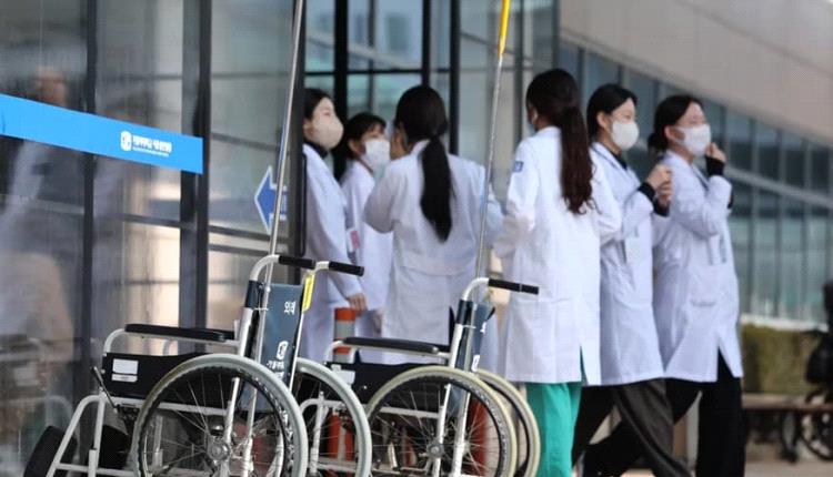 كوريا الجنوبية تكتشف مواد مسرطنة في منتجات الأطفال 