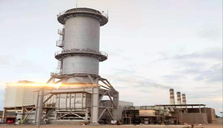 أزمات كهرباء عدن .. هل من موقف جاد؟!