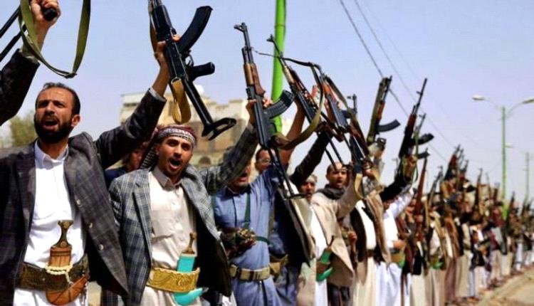 مليشيات الحوثي تغذي أنشطتها العسكرية بشبكات تهريب المخدرات 