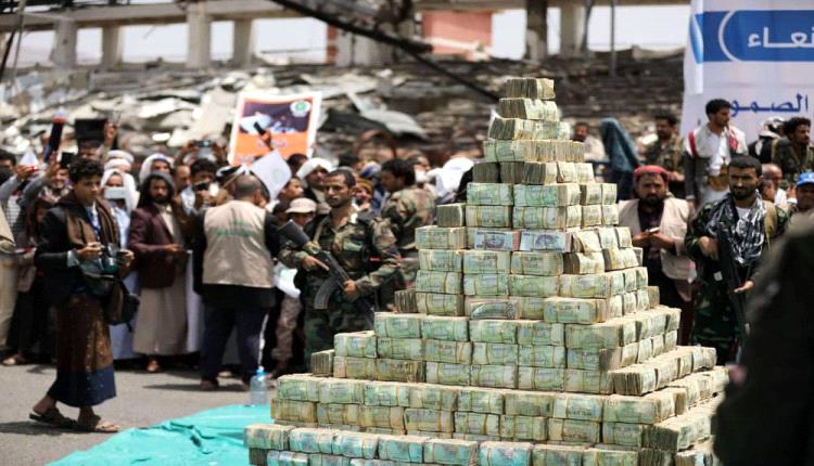 أسعار «القات» في اليمن ترتفع والسبب! 