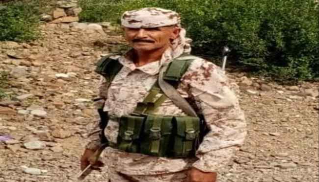 قائد جنوبي : قواتنا تخوض غمار معركتها وحيدة في شبه الجزيرة العربية
